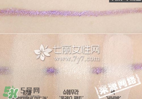 ֲ�����mac�ĸ��ã�ֲ����ں��mac�Ա�